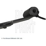 Federpaket - Federung/Dämpfung Mitsubishi T. L200 06 ADC48807 Federpaket - Federung/Dämpfung Mitsubishi T. L200 06 ADC48807