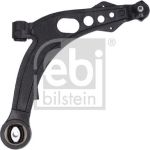 Querlenker Fiat P. Punto Ii Pr 99 15769 Querlenker Fiat P. Punto Ii Pr 99 15769