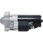 Bosch Starter 1 986 S00 716 Bosch Starter 1 986 S00 716