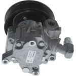 Bosch Servopumpe K S01 000 536 Bosch Servopumpe K S01 000 536