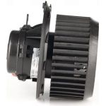 Innenraumgebläse 87480 Innenraumgebläse 87480