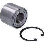 5600046 Kamoka Radlagersatz 5600046