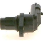 Bosch Drehzahlsensor 0 232 103 052 Bosch Drehzahlsensor 0 232 103 052