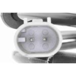 Vemo Bremsbelagverschleißsensor V20-72-5158 Vemo Bremsbelagverschleißsensor V20-72-5158