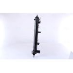 Wasserkühler PKW 68746 Wasserkühler PKW 68746