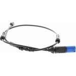 Vemo Bremsbelagverschleißsensor V20-72-0148 Vemo Bremsbelagverschleißsensor V20-72-0148