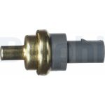 DELPHI Temperatursensor TS10278