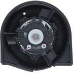 Valeo Lüfter 884681 Valeo Lüfter 884681