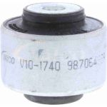 VAICO Lagerung, Lenker V10-1740 VAICO Lagerung, Lenker V10-1740