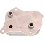 ÖLKÜHLER, MOTORÖL 14-0054 ÖLKÜHLER, MOTORÖL 14-0054