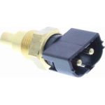 Vemo Kühlmitteltemperatursensor V95-72-0023 Vemo Kühlmitteltemperatursensor V95-72-0023