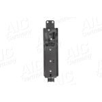 AIC Schalter 57291