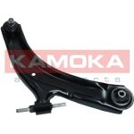 KAMOKA Lenker, Radaufhängung 9050165 KAMOKA Lenker, Radaufhängung 9050165