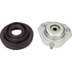 Lager - Radaufhängung. Ford P. Fiesta Vi 1,0-1,6 D 06/08- Le/Pr SM1550 Lager - Radaufhängung. Ford P. Fiesta Vi 1,0-1,6 D 06/08- Le/Pr SM1550