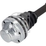 febi Antriebswelle 194880 febi Antriebswelle 194880