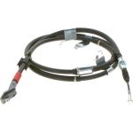 Handbremsseil 1987482859 Handbremsseil 1987482859