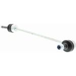 VAICO Stange/Strebe, Stabilisator V30-2743 VAICO Stange/Strebe, Stabilisator V30-2743