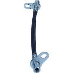 Maxgear 52-0578 BREMSSCHLAUCH Maxgear 52-0578 BREMSSCHLAUCH