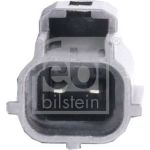 FEBI BILSTEIN Kühlmittelrohrleitung 183451 FEBI BILSTEIN Kühlmittelrohrleitung 183451