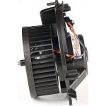 Nissens Innenraumgebläse 87426 Nissens Innenraumgebläse 87426