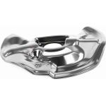 Vaico Bremsscheiben-Spritzblech V30-3237 Vaico Bremsscheiben-Spritzblech V30-3237