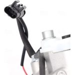 Kompressor PKW 891148 Kompressor PKW 891148