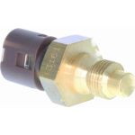 Vemo Kühlmitteltemperatursensor V46-72-0032 Vemo Kühlmitteltemperatursensor V46-72-0032
