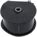 Lagerung, Motor Suzuki Sx4 1.6/1.9Ddis 06 EEM-8552 Lagerung, Motor Suzuki Sx4 1.6/1.9Ddis 06 EEM-8552