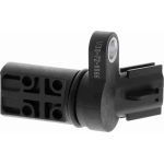 Vemo Nockenwellensensor V38-72-0066 Vemo Nockenwellensensor V38-72-0066
