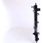 Nissens Wasserkühler PKW 61917 Nissens Wasserkühler PKW 61917