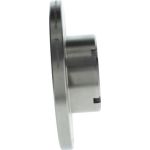 Bosch Bremsscheibe Vorderachse 0 986 478 529 Bosch Bremsscheibe Vorderachse 0 986 478 529