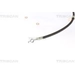 Bremsschlauch 815013143 Bremsschlauch 815013143