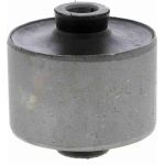 Vaico Achskörperlager V40-1842 Vaico Achskörperlager V40-1842