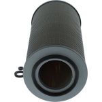 Luftfilter 1457429946 Luftfilter 1457429946