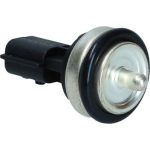 KAMOKA Sensor, Kühlmitteltemperatur 4080047 KAMOKA Sensor, Kühlmitteltemperatur 4080047