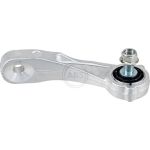 A.B.S. Stabilisatorstange 261051