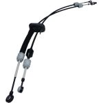MAXGEAR Schaltseilzug 32-0787 MAXGEAR Schaltseilzug 32-0787