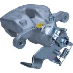 Bremssattel 82-1319