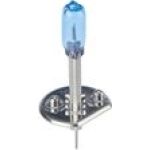 H1 12V 55W PLUS 90 BLISTER 1987301076 H1 12V 55W PLUS 90 BLISTER 1987301076