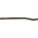 Bosal Partikelfilter 095-362 Bosal Partikelfilter 095-362