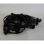 Zündleitungssatz 0 986 356 336