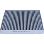 MAXGEAR Innenraumfilter KF-2722C 26-1635