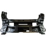 MAXGEAR Hilfsrahmen/Aggregatträger MGZ-623001 72-5366