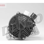 Denso Lichtmaschine DAN507 Denso Lichtmaschine DAN507