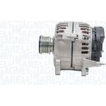 Magneti Marelli Lichtmaschine 063731782010 Magneti Marelli Lichtmaschine 063731782010