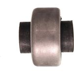 Lagerbuchse, Querlenker Peugeot S. 206 72-0632 Lagerbuchse, Querlenker Peugeot S. 206 72-0632