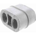 Vaico Schalldämpferhalter V40-0677
