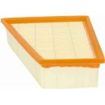 Vaico Luftfilter V10-1599 Vaico Luftfilter V10-1599