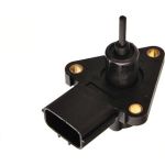 Meat & Doria Sensor 64900 für Turbolader – OE Nummer 00000375J1 - l Meat & Doria Sensor 64900 für Turbolader – OE Nummer 00000375J1 - l