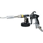 KS TOOLS Saug-/Blaspistole (Druckluft) BT160300 KS TOOLS Saug-/Blaspistole (Druckluft) BT160300